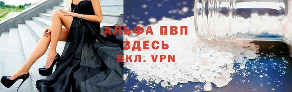 сатива Алзамай