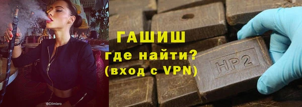 сатива Алзамай