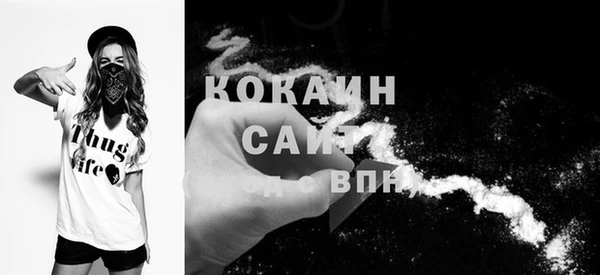 дмт Слюдянка