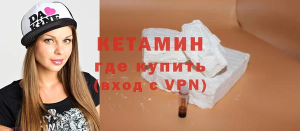 СК Алексеевка