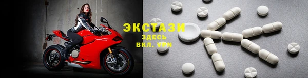 СК Алексеевка