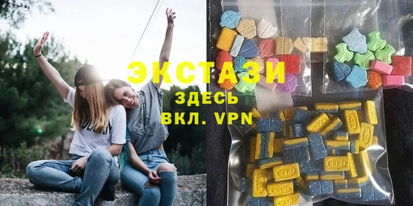 СК Алексеевка