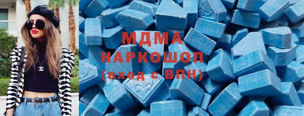 СК Алексеевка